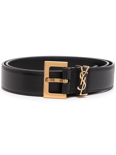 ysl belt buy|ysl belt outlet.